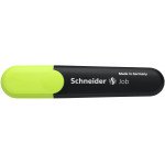 Wholesale Schneider Job Highlighter Chisel Point